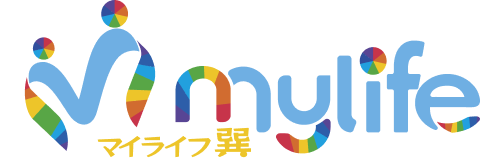 マイライフ巽